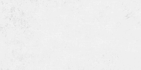 old newspaper background, blank grunge paper texture, dark news print pattern design with white grungy space for text, news backdrop