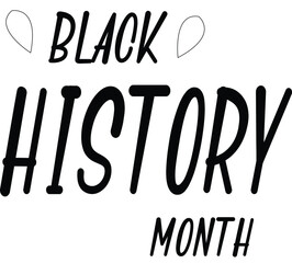 Sign text design illustration vector for business people with sale percent discount off in the city for holiday love symbol