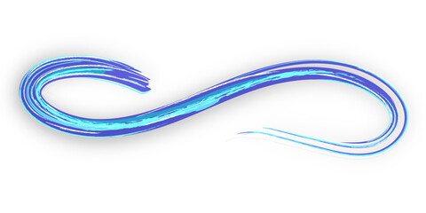 Infinity Symbol Design
Elegant Infinity Mark Illustration
Minimal Infinity Symbol Outline
Abstract Infinity Loop Design