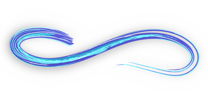 Infinity Symbol Design
Elegant Infinity Mark Illustration
Minimal Infinity Symbol Outline
Abstract Infinity Loop Design