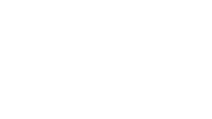 A thunder, lightning, storm, electric PNG. This thunder, lightning effect, creates a unique transparent PNG.  A thunder, overlay, lightning, storm, electric PNG