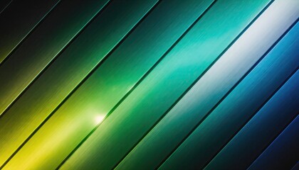 Abstract Colorful Diagonal Lines Background Texture.