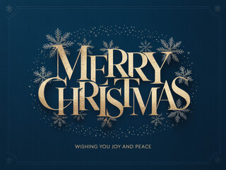 메리크리스마스 