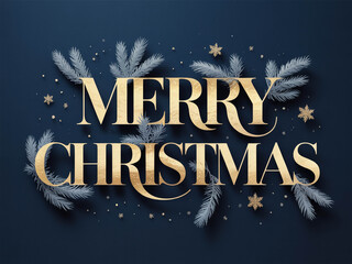 메리크리스마스 