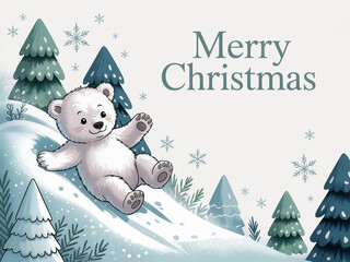 메리크리스마스 