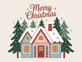 메리크리스마스 