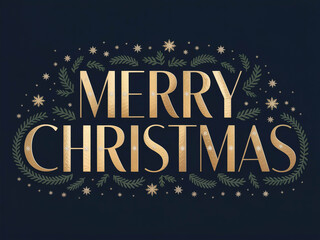 메리크리스마스 