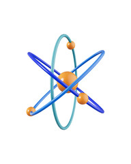 Untitled design - 11