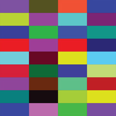 Generic vector file graphic for versatile design applications.