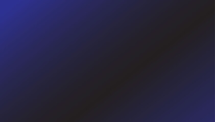 Warm Sunset Gradient Abstract Background