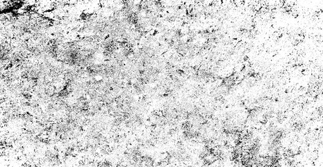 A mesmerizing abstract black and white speckled texture providing a digital noise background for modern design projects