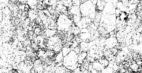 A monochromatic digital texture presenting a fine granular pattern with a subtle distressed grunge effect perfect for abstract backgrounds