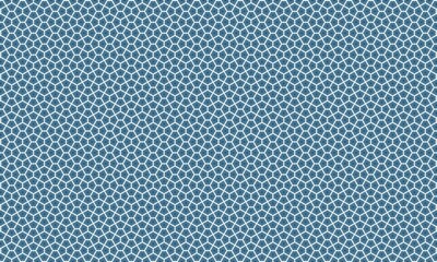 seamless pattern background. digital paper. fabric. textile. wrapping