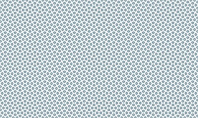 seamless pattern background. digital paper. fabric. textile. wrapping