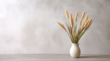 Happy breeze moment studio backdrop,lifestyle