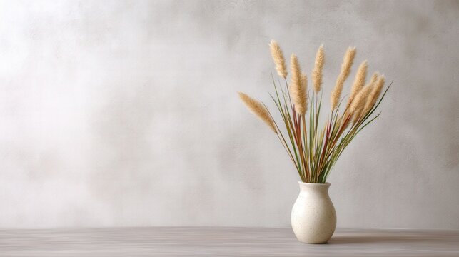 Happy breeze moment studio backdrop,lifestyle