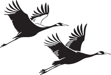 Analysis of eps file metadata adobe illustrator vector design information