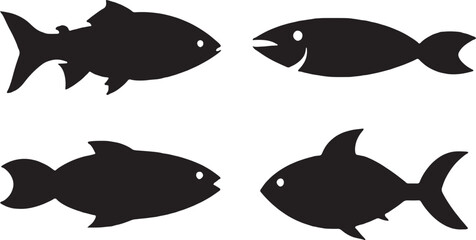 Detailed eps file metadata revealing creation details and color information