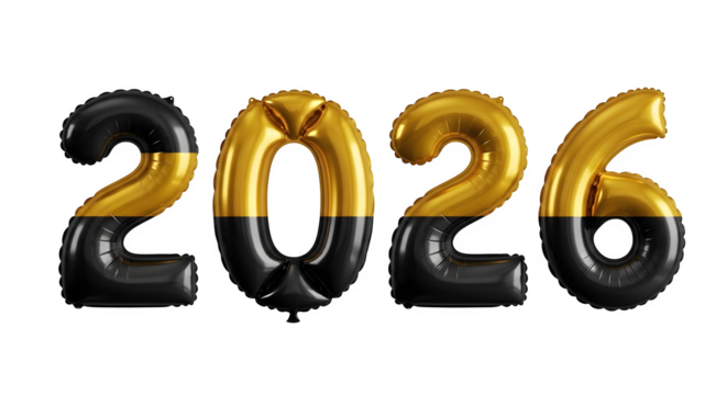 Happy  New year 2025 