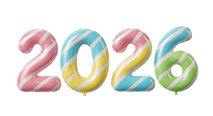 Happy  New year 2025 
