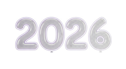 Happy  New year 2025 