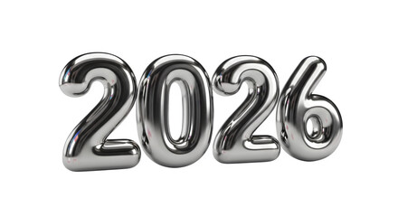Happy  New year 2025 