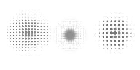 Element bacground wihte grunge red color best art comics sport style sporty