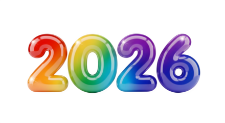 Happy  New year 2025 