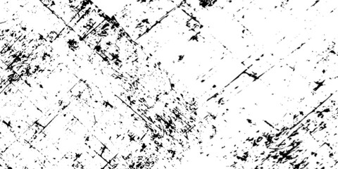 Top Abstract white and black color pattern grunge texture background. Dots pop art comics sport style vector modern