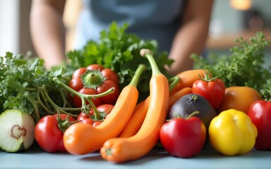 food drive donations community food drive providing fresh fruits and vegetables to families in need, promoting healthy nutrition and equal access to nutritious food. High quality