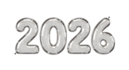 Happy  New year 2025 