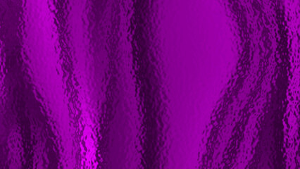 Abstract Purple Frosted Glass Texture Background image