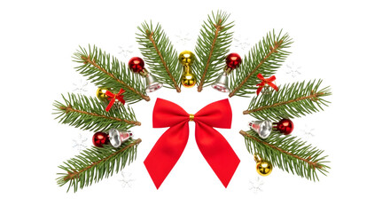 Happy  New year 2025 