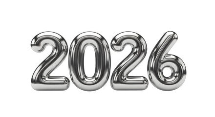 Happy  New year 2025 