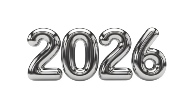 Happy  New year 2025 