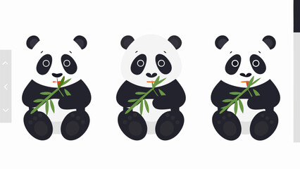 Obraz premium Charming charcuterie board with cheeses, meats, and delicacies for gourmet food presentations