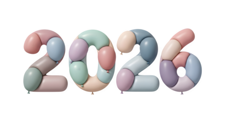 Happy  New year 2025 