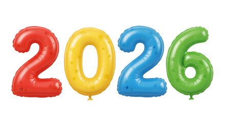 Happy  New year 2025 