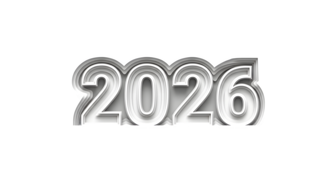 Happy  New year 2025 