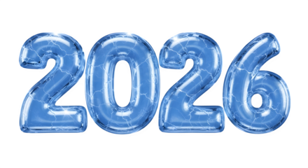 Happy  New year 2025 