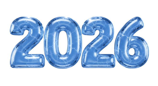 Happy  New year 2025 