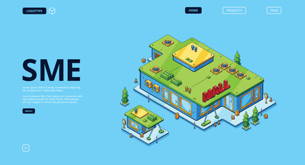 abstract colorful background