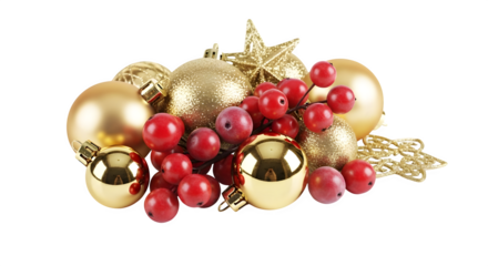 Happy  New year 2025 