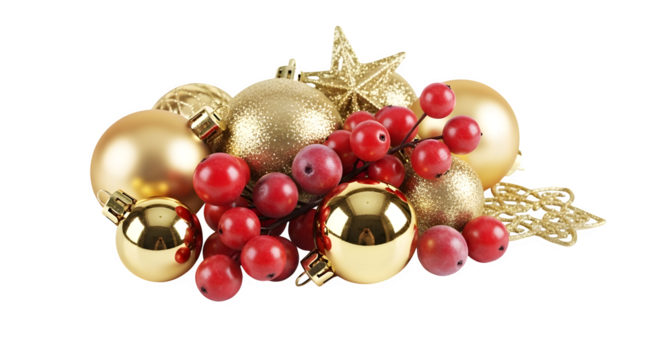 Happy  New year 2025 