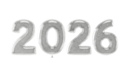 Happy  New year 2025 