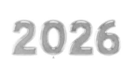 Happy  New year 2025 