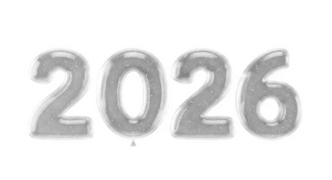 Happy  New year 2025 