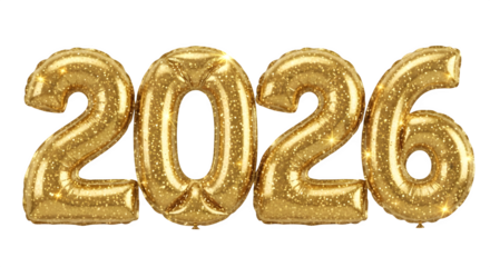 Happy  New year 2025 