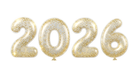 Happy  New year 2025 