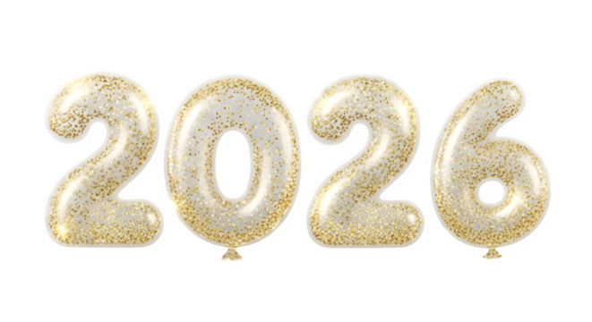 Happy  New year 2025 